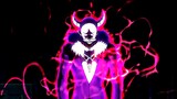 Welcome to the demon school iruma kun season 2 [AMV] don't hold me down