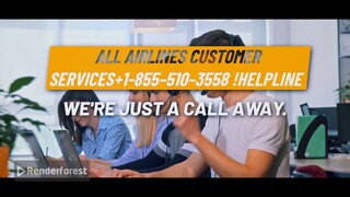 [Full™ {.{List}.} of Official ≋Expedi𝖆®®-CUSTOMER®-SERVICE™ (24/7 Live Person Support) A Complete G