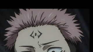 The complete timeline of the Shibuya Incident!