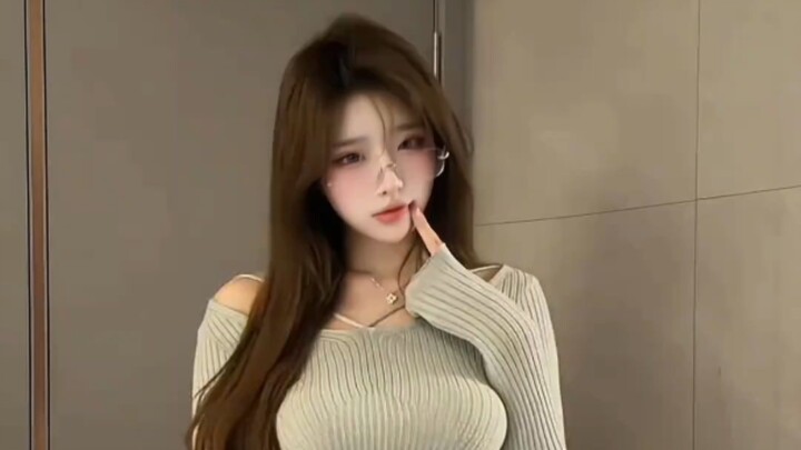 Hồ sơ Nhan Sắc Đỉnh Cao Toàn Mạng | Số 565: Orange Vô Địch