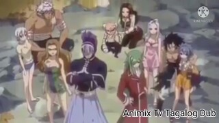 fairy tail tagalog eps 117