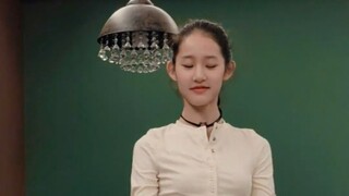 【6.22】 فيديو عمودي للفتيات الثانوية، يا للأسف تم حظر البان تاي سيان بشدة #حزن_نصف