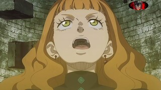 Black Clover Episode 112 Part 7 HD Tagalog