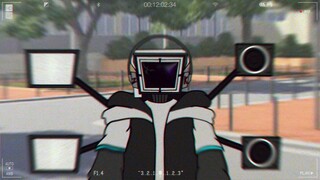 من أي جهة أنت؟