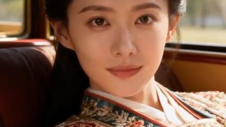 Mau xuyên vai ác_ Ký chủ bệnh kiều sụp đổ 1-2