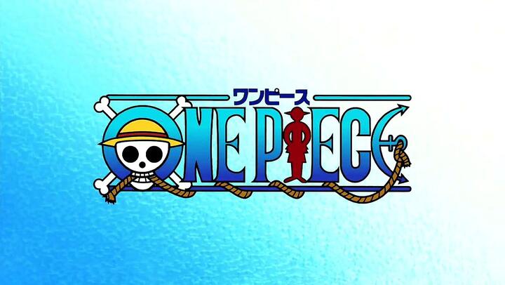 One Piece Ost That S Why Life Is So Interesting Bilibili