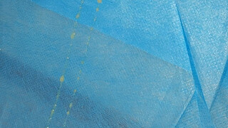 ถ้าไม่รักษา คุณจะไม่มีวันรู้เลยว่าน้ำหลั่งจากต่อมลูกหมากของคุณยังสามารถเป็นสีเหลืองได้ขนาดนี้