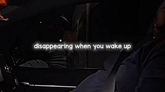 Ketika lu pengen pura² dramatis 🗿