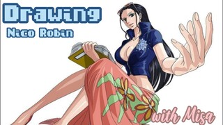 Nakama mana suaranya!!