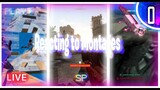 Reacting to Montages | ☯Trying to play everything...☯