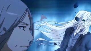 Kẻ Ngoại Đạo Thừa Kế Dị Năng Mạnh Nhất Thế Giới _ Hitori no Shita Season 2 _ Tóm tắt anime_04