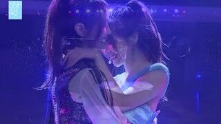 【ซินหยาง】สาวๆ ควรแต่งตัวสุภาพหน่อย มาสิ ให้ฉันกอดเธอหน่อย ฉากกลางคืนหนาวเหน็บคู่ที่ 8