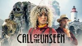 Call of the Unseen - 2022 HD