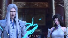 Đấu Phá Thương Khung Tập 173-174 Full HD Thuyết Minh - HH3DVIDEO