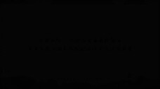 Yummy-Yummy-Yummy.Episode-24.kisskh