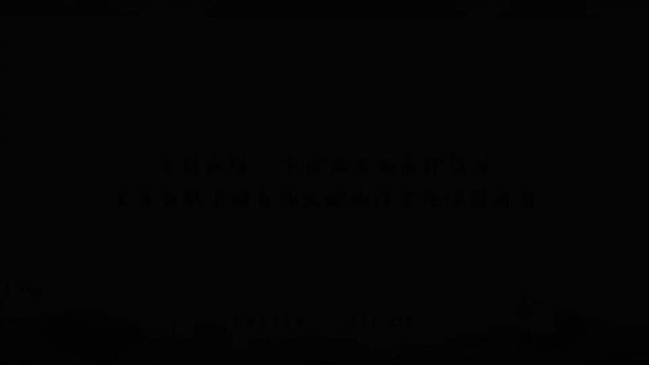 Yummy-Yummy-Yummy.Episode-24.kisskh