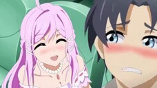 Cupid_s chocolate _ capitulo 2 _ sub español
