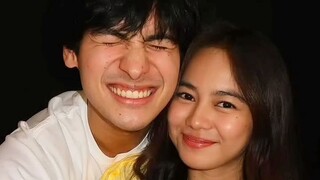 Ang Mutya Ng Section E episode 10 full episode follow me support 1k follower