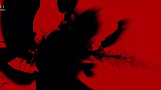 RENEGADE IMMORTAL EPS 90 SUB INDO