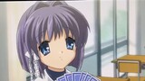 Clannad Blu-ray Disc