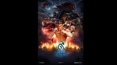 ๙ ศาสตรา