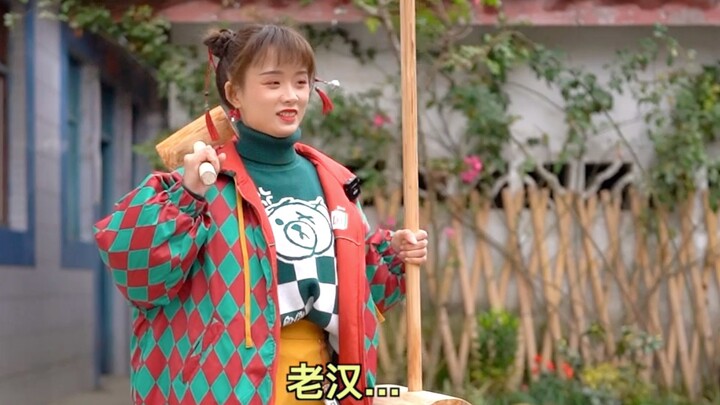 เนื้อวัวบางชนิดต้องกินแบบสดนุ่ม ขณะที่เนื้อวัวบางชนิดต้องผ่านการปรุงอย่างพิถีพิถัน ให้รสชาติเผ็ดร้อน