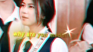 AMNSE edit by flores