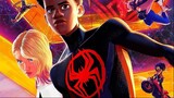 Watch Full Movie For Free SPIDER-MAN- ACROSS THE SPIDER-VERSE : Link In Description