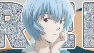 ❤Ayanori ❤