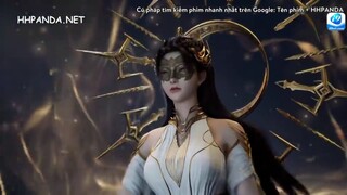 Già Thiên Tập 1 Vietsud