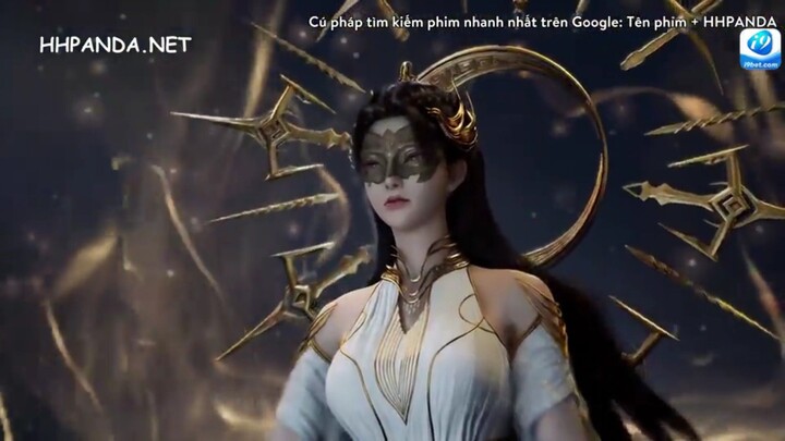 Già Thiên Tập 1 Vietsud