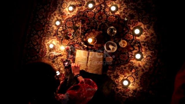 ( +256752079972 ) United States Instant Revenge Spells//Death Spells In New York Louisiana Boston