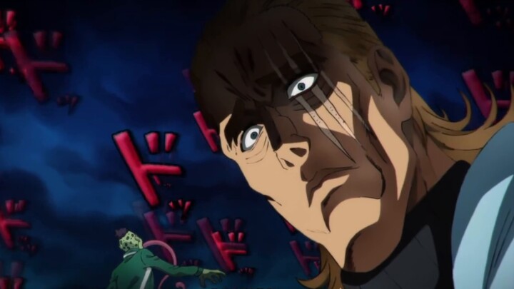 ทักษะที่สนุกที่สุดในอนิเมะ: จินตนาการแข็งแกร่งแค่ไหน ทักษะนี้แข็งแกร่งแค่ไหน!