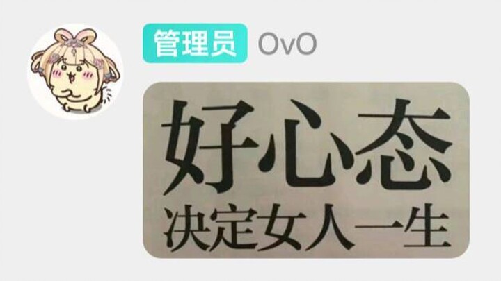 【可爱小塔】以防你不知道塔宝有多好哄