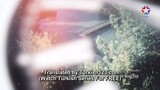 Yali Capkini - Episode 26 (English Subtitle)