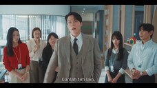 Dynamite Kiss || Eps - 07 || 1080p Sub Indo