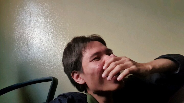 ด้วยเรื่องเต้ซัง