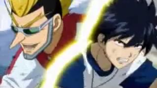 Fairy tail Episode 8 Tagalog Season 2