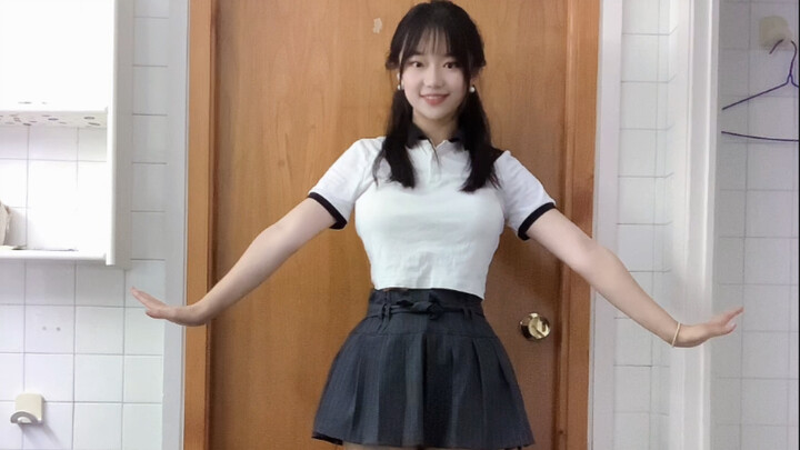 奶油苏打和冕形灯～