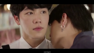 อย่างทำอย่างนี้ไม่ว่ากับใคร