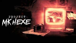 Project MKHEXE – SUBTITLE INDONESIA (2025)