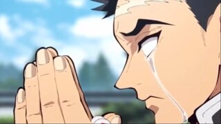 Top 10 Nhân Vật Mạnh Nhất Kimetsu No Yaiba | P3