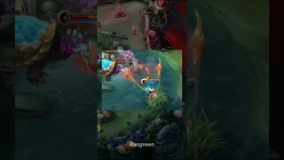 Karina : Anjirr kagett 🗿#mobilelegends #mlbb #trending #mobilelegendsindonesia