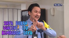 FULL Lapor Pak 09/06/25 Grebek Bareng Polisi Baru
