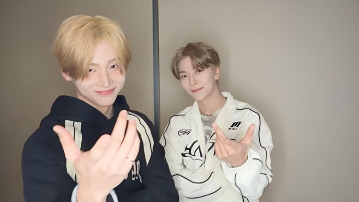 ALD1 "FORMULA" dance Cha🖤