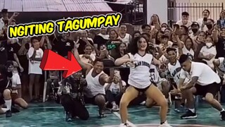 NGITI NG TAGUMPAY  PARA KAY KUYA || FUNNY MEMES FUNNIEST VIDEO COMPILATION GOODVIBES VIDEO