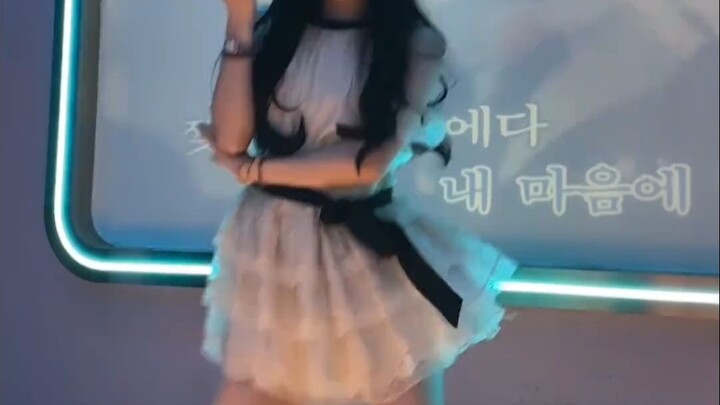 Tuan Muda Xiaoxing | Adik perempuan yang berjoget sembarangan saat ulang tahun