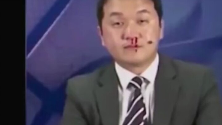 Funny Roundup of News Accidents