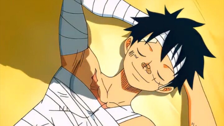 ONE PIECE BEST EDIT ❤️❤️❤️