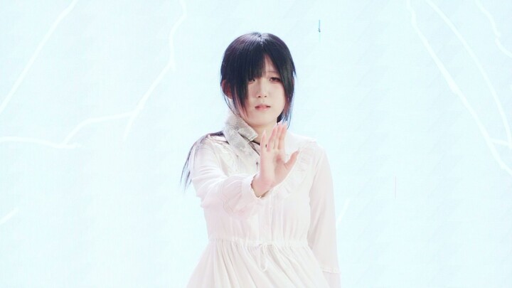 [Scrambled Eggs] I Am the Rain – Mark Sauce House Dance Competition Guangzhou Station 5.0, June 14, 
